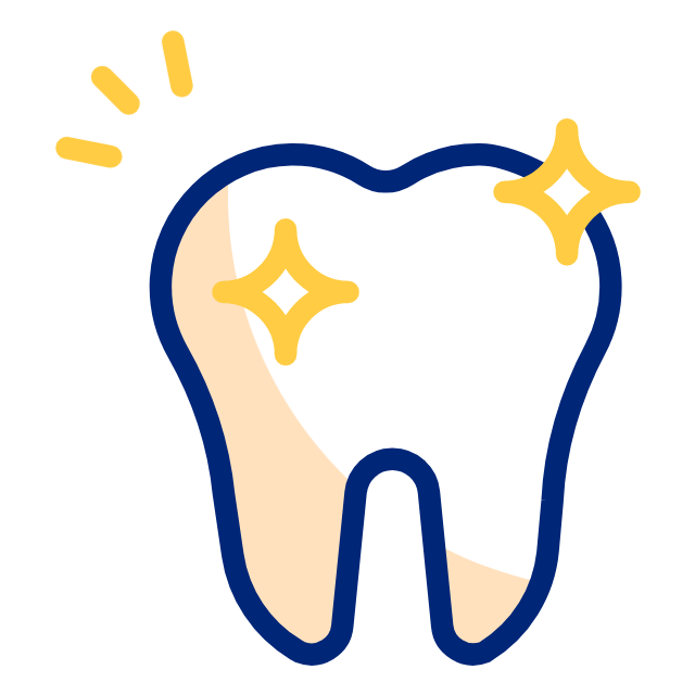 cuidado-dental