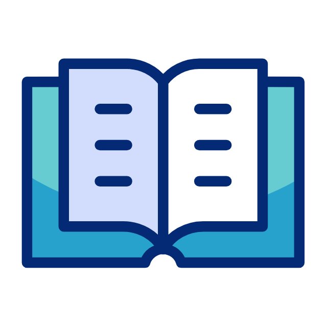 libro-abierto