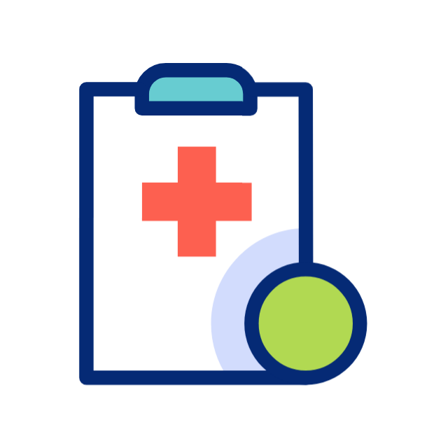 revision-de-salud